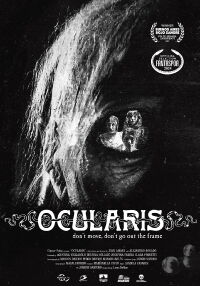 Ocularis (2023)