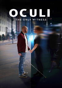 Oculi (2024)