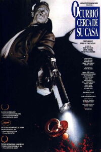 Ocurrió cerca de su casa (1992)