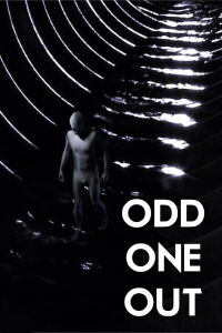 Odd One Out (2014)