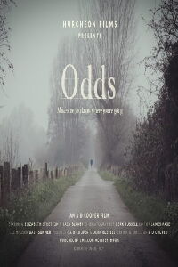 Odds (2021)