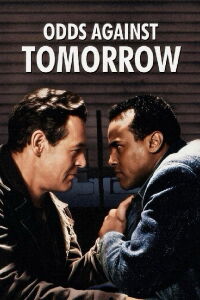 Odds Against Tomorrow (1959)