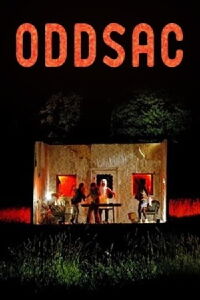 ODDSAC (2010)