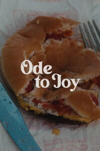 Ode To Joy (2022)