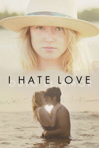 Odio el amor (2012)