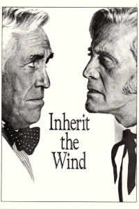 Odio en el viento (1988)