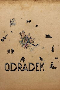 Odradek (2023)