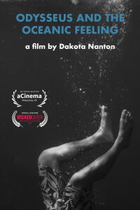 Odysseus and the Oceanic Feeling (2017)