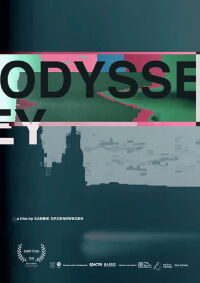 Odyssey (2018)