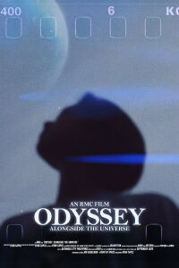 Odyssey: Alongside The Universe (2020)