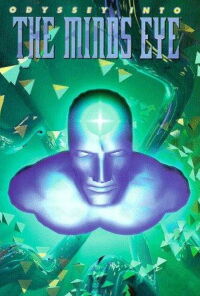 Odyssey Into the Mind's Eye (1996)