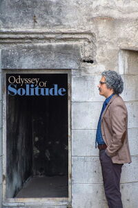 Odyssey of Solitude (2022)