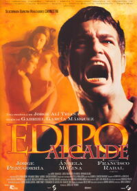 Oedipus Mayor (1996)