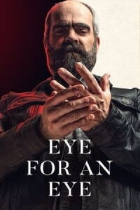 Oeil pour oeil (2019)