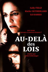 Oeil pour oeil (1996)