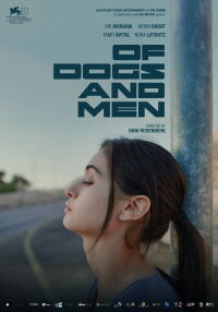Of Dogs and Men (2024)