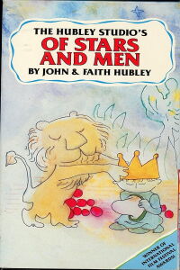 Of Stars and Men (1961)