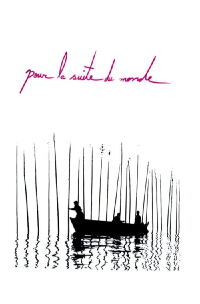 Of Whales, the Moon, and Men (1963)