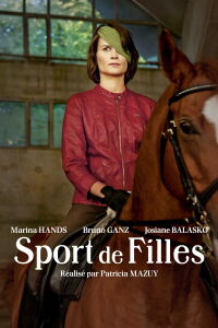 Of Women and Horses (2012)