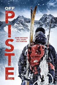 Off-Piste (2016)