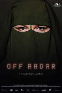 Off Radar (2020)