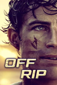 Off Rip (2025)