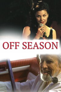 Off Season (2001)