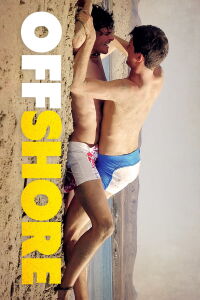 Off Shore (2012)