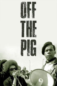 Off the Pig (1968)