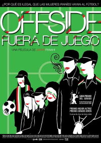 Offside (2006)