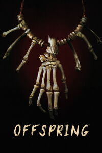 Offspring (2009)
