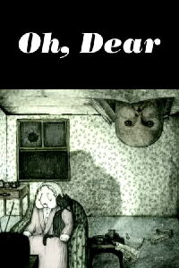 Oh, Dear (2004)