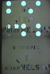 Oh Dem Watermelons (1965)