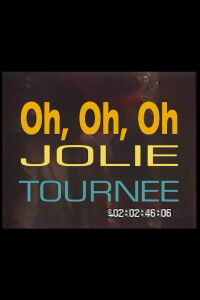 Oh, oh, oh, jolie tournée ! (1984)