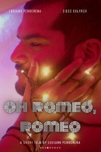 Oh Romeo, Romeo (2022)