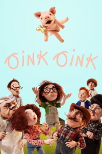 Oink Oink (2022)