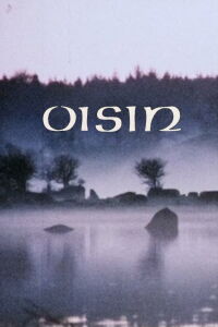 Oisín (1970)