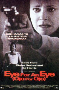 Ojo por ojo (1996)