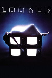 Ojos asesinos (1981)