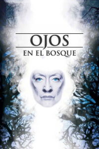 Ojos en el Bosque (1980)