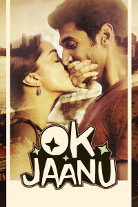 Ok Jaanu (2017)