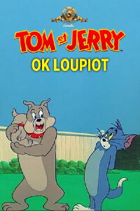OK Loupiot (1954)