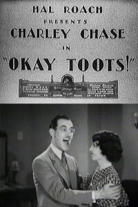 Okay Toots! (1935)