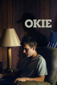 Okie (2024)