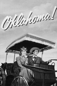 Oklahoma! (1955)