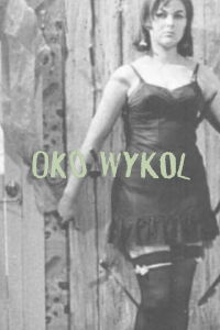 Oko wykol (1960)