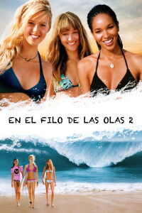 Olas salvajes 2 (2011)