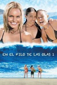 Olas salvajes (2002)