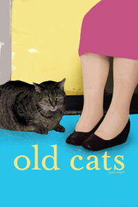 Old Cats (2010)
