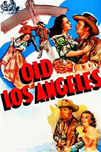 Old Los Angeles (1948)